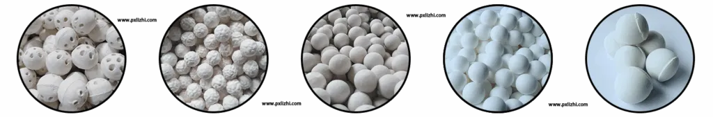 Alumina ceramic balls manufacturer Alumina ceramic balls manufacturer