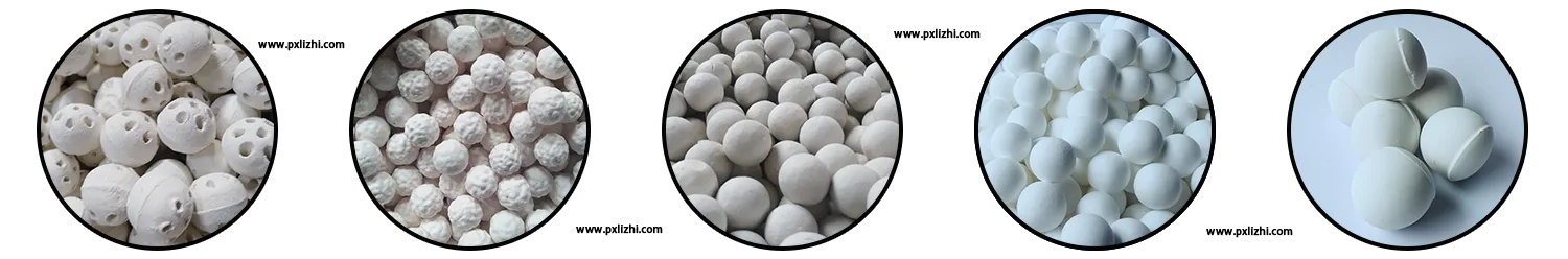 inert alumina ceramic ball specification inert alumina ceramic ball specification