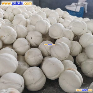 Al2o3 alumina ceramic ball