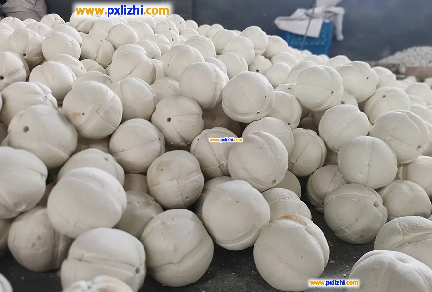 Al2o3 alumina ceramic ball