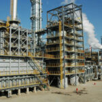 Chemical Engineering