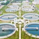 Environmental Protection
