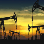 Petrochemical Industry