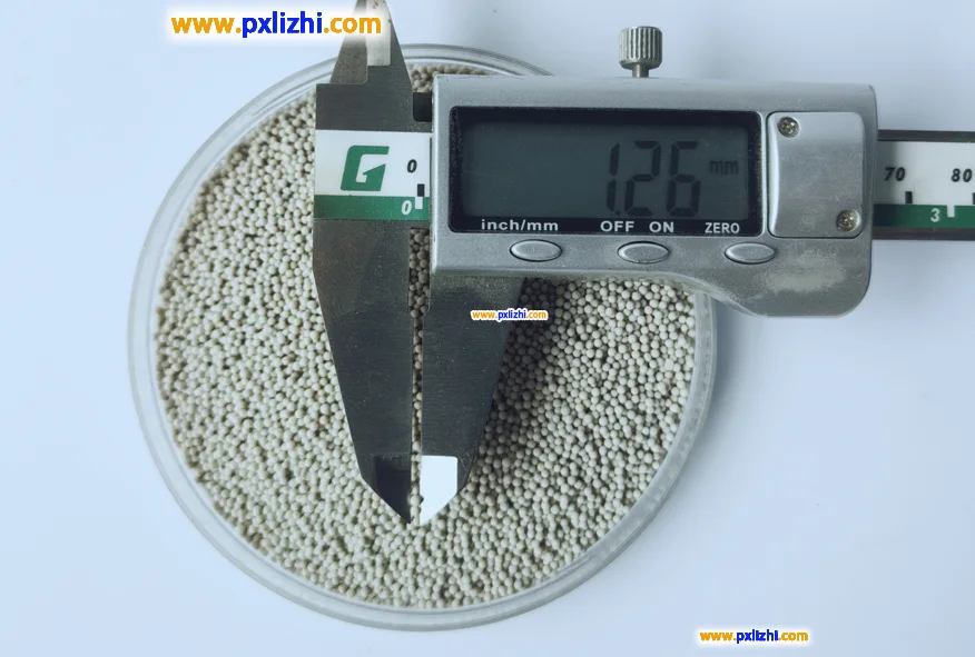 inert alumina ceramic ball inert alumina ceramic ball