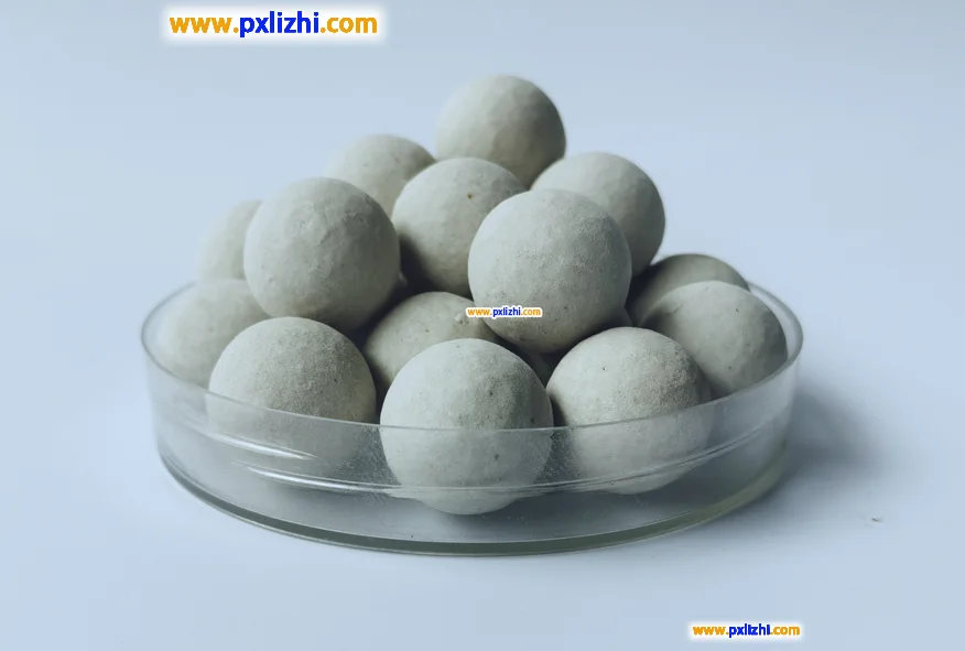 inert alumina ceramic balls inert alumina ceramic balls