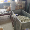 Wholesale inert ceramic ball