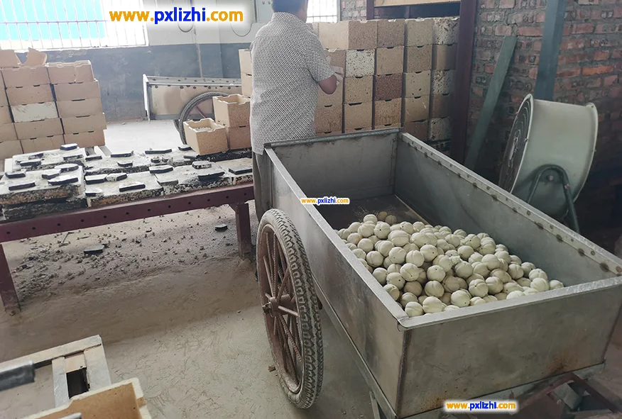 Wholesale inert ceramic ball Wholesale inert ceramic ball