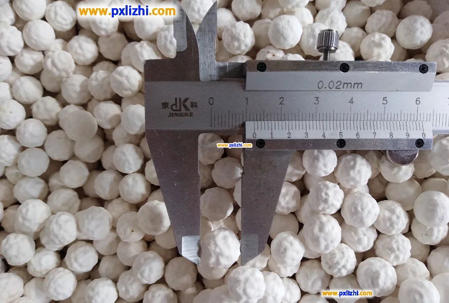 Concave convex ceramic balls Concave convex ceramic balls