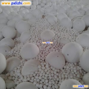 Al2o3 ceramic ball factory