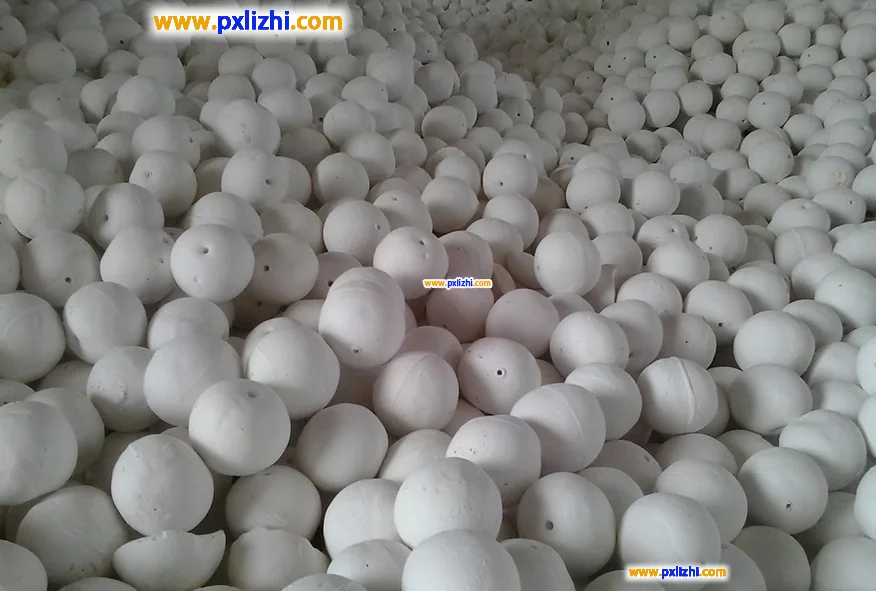inert ceramic packing balls inert ceramic packing balls
