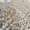 catalyst ceramic packing balls