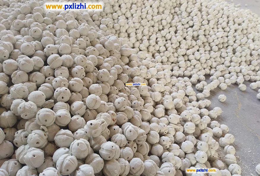 catalyst ceramic balls catalyst ceramic packing balls