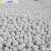 Ceramic Alumina Ball Factory