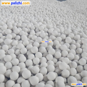 Ceramic Alumina Ball Factory