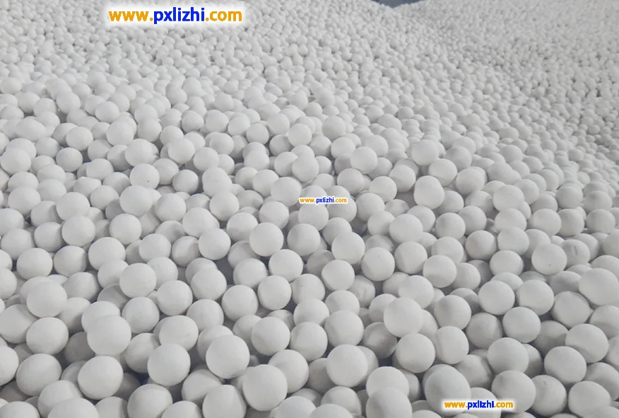 Ceramic Alumina Ball Factory Ceramic Alumina Ball Factory