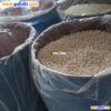 Al2o3 Ceramic Ball Supplier