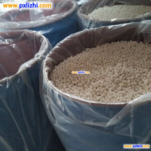 Al2o3 Ceramic Ball Supplier
