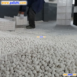 wholesale alumina ceramic ball