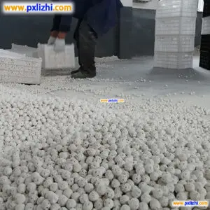 wholesale alumina ceramic ball
