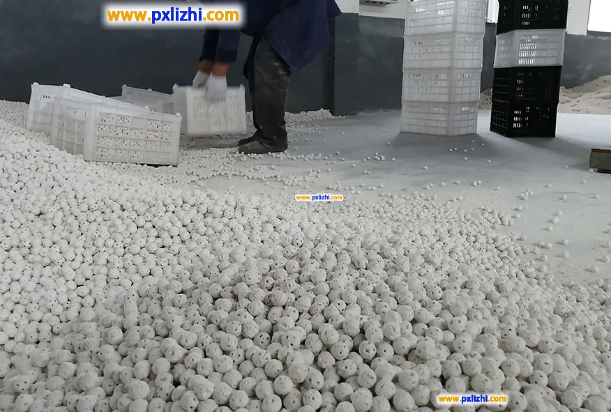wholesale alumina ceramic ball wholesale alumina ceramic ball