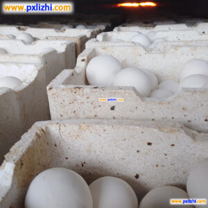 High Alumina Ceramic Ball Factory