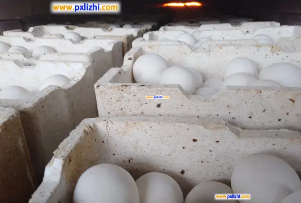 High Alumina Ceramic Ball Factory