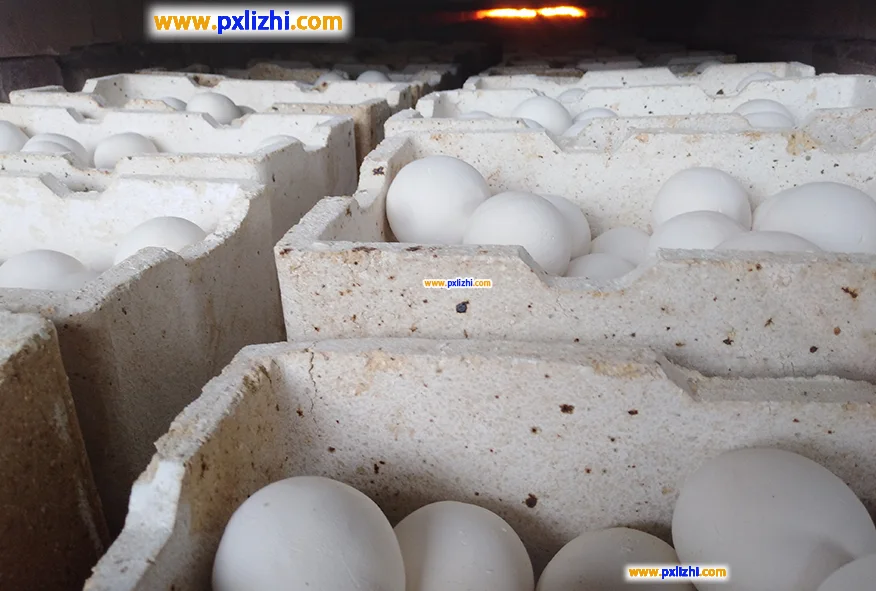 High Alumina Ceramic Ball Factory High Alumina Ceramic Ball Factory