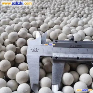 Inert ceramic balls price