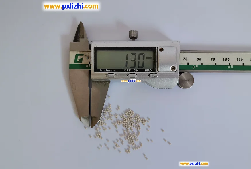 inert alumina ceramic ball inert alumina ceramic ball