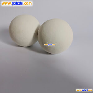Al2o3 alumina ceramic ball