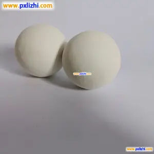 Al2o3 alumina ceramic ball