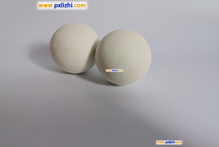 al2o3 alumina ceramic ball al2o3 alumina ceramic ball