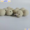 alumina ceramic ball factory