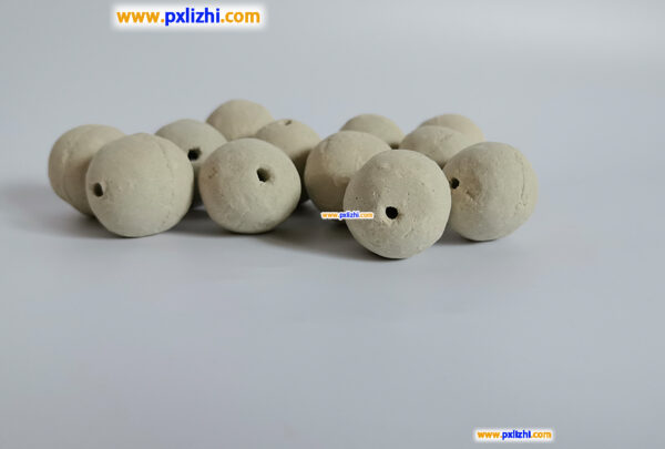 alumina ceramic ball factory
