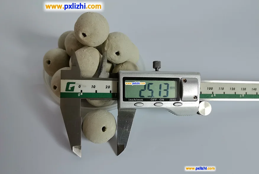 Al2o3 ceramic ball