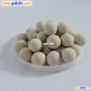 Wholesale Inert Ceramic Ball Support Media