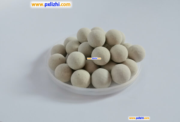 Wholesale Inert Ceramic Ball Support Media
