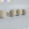Wholesale Inert Ceramic Ball