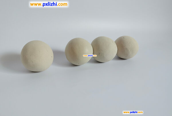 Wholesale Inert Ceramic Ball