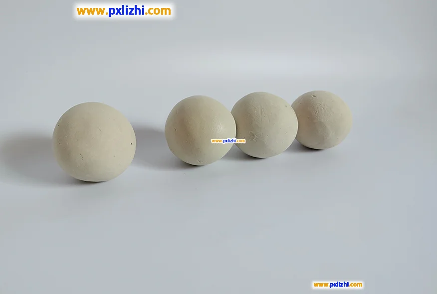 Wholesale Inert Ceramic Ball