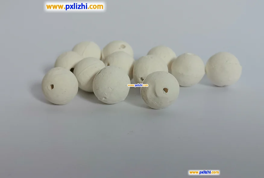 Wholesale Inert Ceramic Ball
