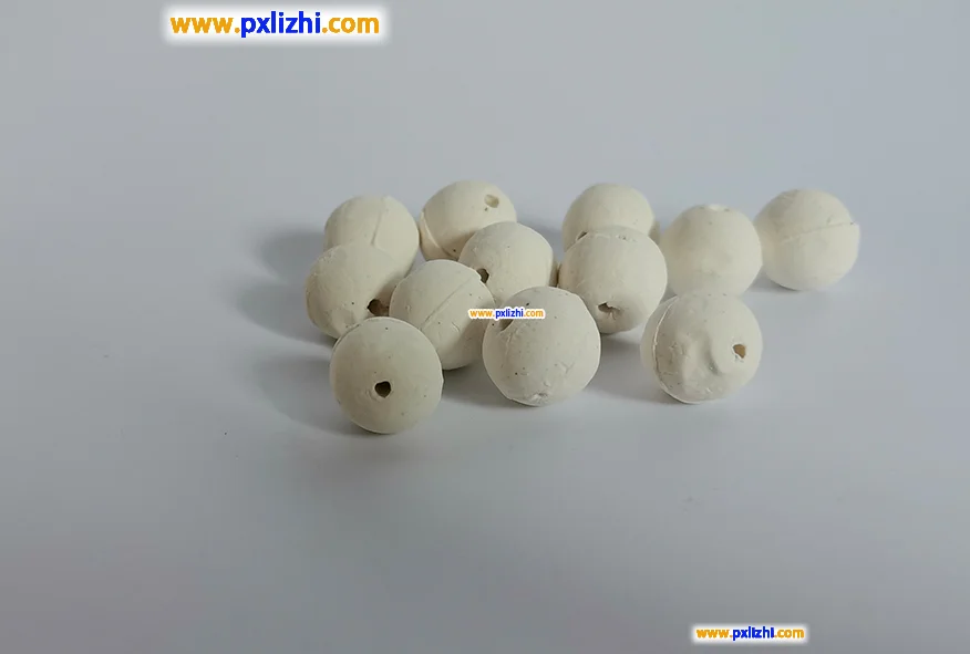 alumina ceramic ball alumina ceramic ball