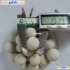 Cheap Inert Ceramic Ball