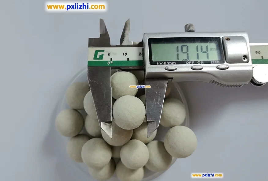 Cheap Inert Ceramic Ball