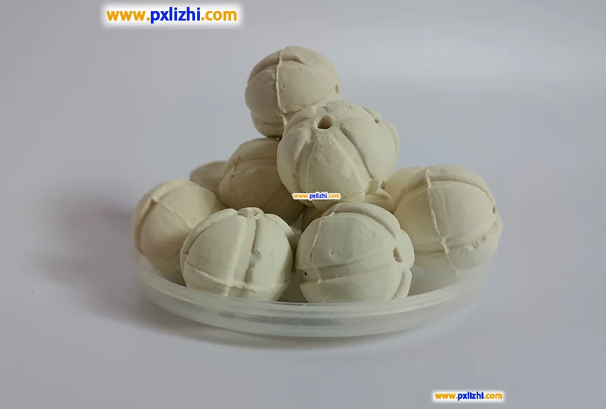 Wholesale Inert Ceramic Ball