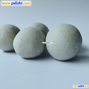 Low Price Inert Alumina Ceramic Balls