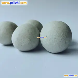 Low Price Inert Alumina Ceramic Balls