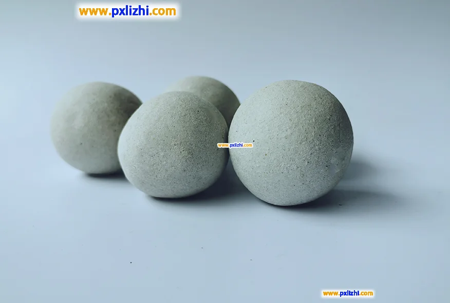 Low Price Inert Alumina Ceramic Balls Low Price Inert Alumina Ceramic Balls