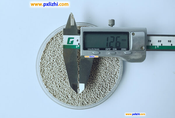Low Price Ceramic Balls