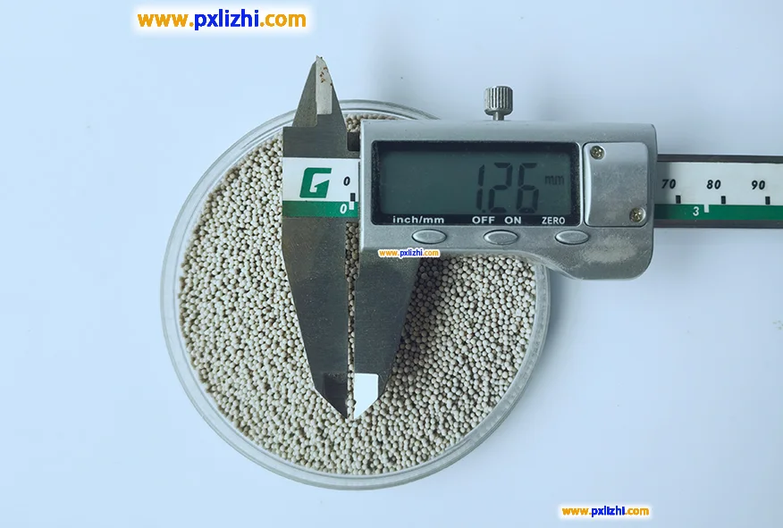 Low Price Ceramic Balls Low Price Ceramic Balls